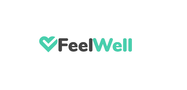 FeelWell.us